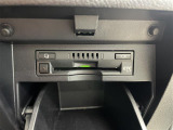 アルファード 2.5 S 修復歴無し