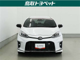 また、お車にあまり詳しくない方でも気軽に立ち寄って頂けるお店作りを目指しています。中古車選びに不安があるという多くのお客様の声に応えるべく『親切・丁寧・明瞭』をキーワードにしっかりサポート致します。