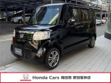良質なお車ぜひ一度実際に見に来てください。
