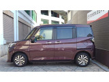 全車トヨタ独自のロングラン保証つき!1年間距離無制限で約60項目、5000部品が対象! さらに期間延長も可能!