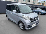 人気のグレードのお車ですので、お問い合わせはお早めに。TEL:042-721-8123