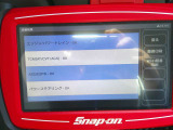 フレアワゴン XG 4WD 