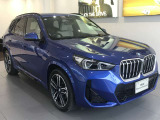 【BMWの伝統-2】時代を超える美しさ。磨き抜かれたエアロダイナミクスが瞳を奪う。一目で伝わるスポーティーなプロポーションは、BMWの走行性能を生み出すのに欠かせない要因の一つです。