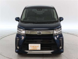 ムーヴカスタム RS ハイパー SAIII 