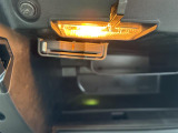 ◆全国納車可能です。納車方法及び費用につきましては、お気軽にコーディネーターまでご相談ください。遠方のご納車の際も我々がしっかりサポートさせて頂きます。お気軽にスタッフまでご相談下さい。