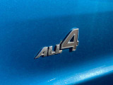 希少ALL4!