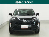 また、お車にあまり詳しくない方でも気軽に立ち寄って頂けるお店作りを目指しています。中古車選びに不安があるという多くのお客様の声に応えるべく『親切・丁寧・明瞭』をキーワードにしっかりサポート致します。