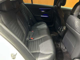 ◆LIBERALAは、輸入車選びの新たなスタイルを提案するインポート・セレクト・ブランドです。オーナー様となる方がクルマから直接感じる感性を第一にした、最良の一台との出会いをコーディネートいたします。