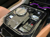 【オプション】コーティングやドライブレコーダー、フィルムなどの多彩なオプションをご用意しております!お気軽にスタッフまでお声かけ下さいませ!