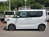 ☆陸運局認証整備工場完備!車検、整備全般、リコール作業等アフターもお任せ下さい。 ☆随時受付中!
