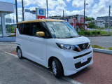 お探しの方はお早めにどうぞ!
