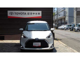 全車トヨタ独自のロングラン保証つき!1年間距離無制限で約60項目、5000部品が対象! さらに期間延長も可能!