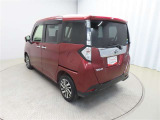 展示車はお客様のお住いの近くのネッツトヨタ石川のお店まで移動も可能です。最寄りの店舗までお気軽にご相談ください。