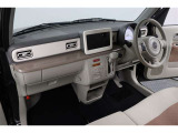 ネッツトヨタ北九州の中古車をご覧いただき誠にありがとうございます。