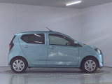 【DAIHATU正規ディーラー】DAIHATUおもてなし宣言!カフェプロジェクト実施中♪季節のスィーツとドリンクでくつろいで下さい。キッズスペースも完備!ご家族でぜひご来店お待ちしております☆
