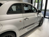 この度は、弊社中古車をご覧いただき誠にありがとうございます。たくさんのご連絡、お待ちしております。