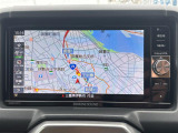 ◆北は北海道から南は沖縄まで、ご購入いただいたお車は全国にご納車が可能です!お電話、メール、動画などでリモートでお車のご案内も可能です!親切、丁寧に対応させて頂きますのでお気軽にご相談ください!