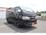 同業者様への販売はお断りさせていただきます。車検無し車両の場合は、車検を取得したお支払い総額で表示しております。