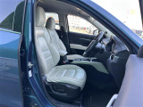 【SUV/ミニバン】お電話での現車確認も可能です!◆RAV4/NX/CX-30/CX-5/CX-3/C-HR/XV/プラド/エクストレイル/ハリアー/フォレスター/ライズ/ロッキー/ジムニー/シエラ◆