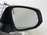 ◆【お問い合わせください】写真の内容に関してやおクルマ購入までの流れなどご不明点、ご質問等がございましたらお気軽にガリバー店舗までお問い合わせください。