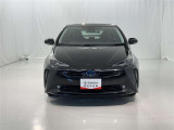 ワイド&ローのスタイルで走行安定性もばっちりです。運転しやすくロングドライブも安心です。