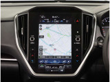 インプレッサハッチバック 2.0 ST-H 4WD 