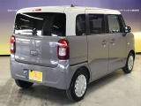 とても程度の良い一台が入庫しました!お勧めの一台です☆お問い合わせは カーセブンMEGA福井店 tel 0776-57-0800までお気軽にお問い合わせ下さい。