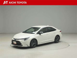 ハイブリッド車を買うならトヨタの『TOYOTA認定中古車』!保証は、初度登録年月より起算して10年間、累計走行距離20万キロ迄。更に、ロングラン保証が1年付で安心安全です♪
