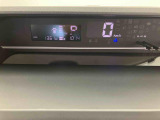 小さなクルマを知り尽くしたエキスパートが、基本性能に関わる機能や状態を徹底的に点検致します。
