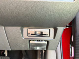 ETC2.0載器!高速道路の利用がますます快適になりますね!ICの出入り情報だけでなく、経路情報の把握が可能。また一時退出した場合でも2時間以内に再進入した場合には 高速を降りずに利用した料金のままです。