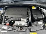 内装クリーニングも施しております。内装の綺麗なお車は気持ちが良くオススメさせていただく1つのポイントになっております。