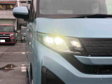 ダイハツ認定中古車取扱いの正規ディーラー店舗となります。メーカー保証はもちろん中古車保証も全国最寄りのダイハツ正規ディーラーにてご利用いただけます(一部除く)