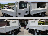 この度は当店のお車をご覧になっていただき、誠にありがとうございます。ぜひじっくりとご検討下さい。気軽にお問合せ・お見積りお待ちしております。