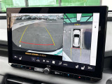 ◆北は北海道から南は沖縄まで、ご購入いただいたお車は全国にご納車が可能です!お電話、メール、動画などでリモートでお車のご案内も可能です!親切、丁寧に対応させて頂きますのでお気軽にご相談ください!