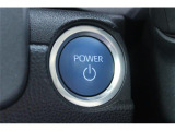いざというときに頼れる最長3年の長期保証もご用意しております。困った時に安心してお使いいただけるように、免責金や工賃のお客様負担もございません。ご不明な点がございましたらスタッフまでお問い合わせくださ