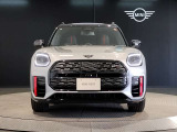 ☆MINI COUNTRYMAN CROSSOVER専門店☆