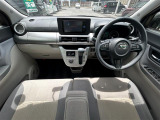 ◆令和4年式4月登録キャスト【X SAIII】が入荷致しました!!◆気になる車はお問い合わせください!◆試乗可能です!!