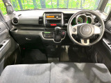 N-BOX G SSパッケージ 特別仕様車