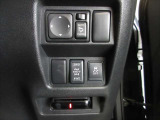 もちろんお車の品質にも自信をもっております。少しでも気になればお気軽に見に来て下さいね!