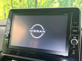 ルークス ハイウェイスターX 