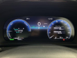 クラウンクロスオーバー 2.5 G アドバンスト レザー パッケージ E-Four 4WD 本革シート