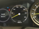 走行距離は9666kmです。
