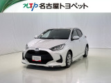 当社では、愛知・岐阜・三重・静岡在住で、現車確認可能な方への販売に限らせて頂きます