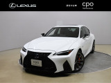 こちらのお車は、CPO【認定中古車】でございます。本車両はフェア対象車の期間のため、当店(静岡県三島市)にご入庫可能な方のみの販売となります。