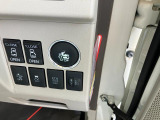 プッシュスタートボタン