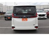 同業者様への販売はお断りさせていただきます。車検無し車両の場合は、車検を取得したお支払い総額で表示しております。