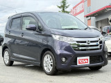 大型展示場に軽自動車、ハイブリッドカー、コンパクトカー、スポーツ、ミニバン、1BOXカー、SUVなどオールジャンル勢ぞろい♪新車・未使用車の販売もしております!まずはご相談・ご来店を!