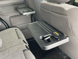 店舗にて現車の確認もいただけますので、お電話で在庫のご確認の上是非ご来店くださいませ!!!
