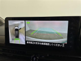 ◆【お問い合わせください】写真の内容に関してやおクルマ購入までの流れなどご不明点、ご質問等がございましたらお気軽にガリバー店舗までお問い合わせください。