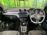 スイフト 1.2 RS 